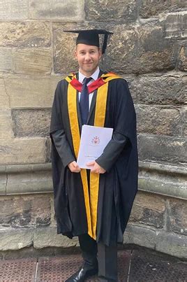 William Hill trailblazes digital innovation with QA Degree .